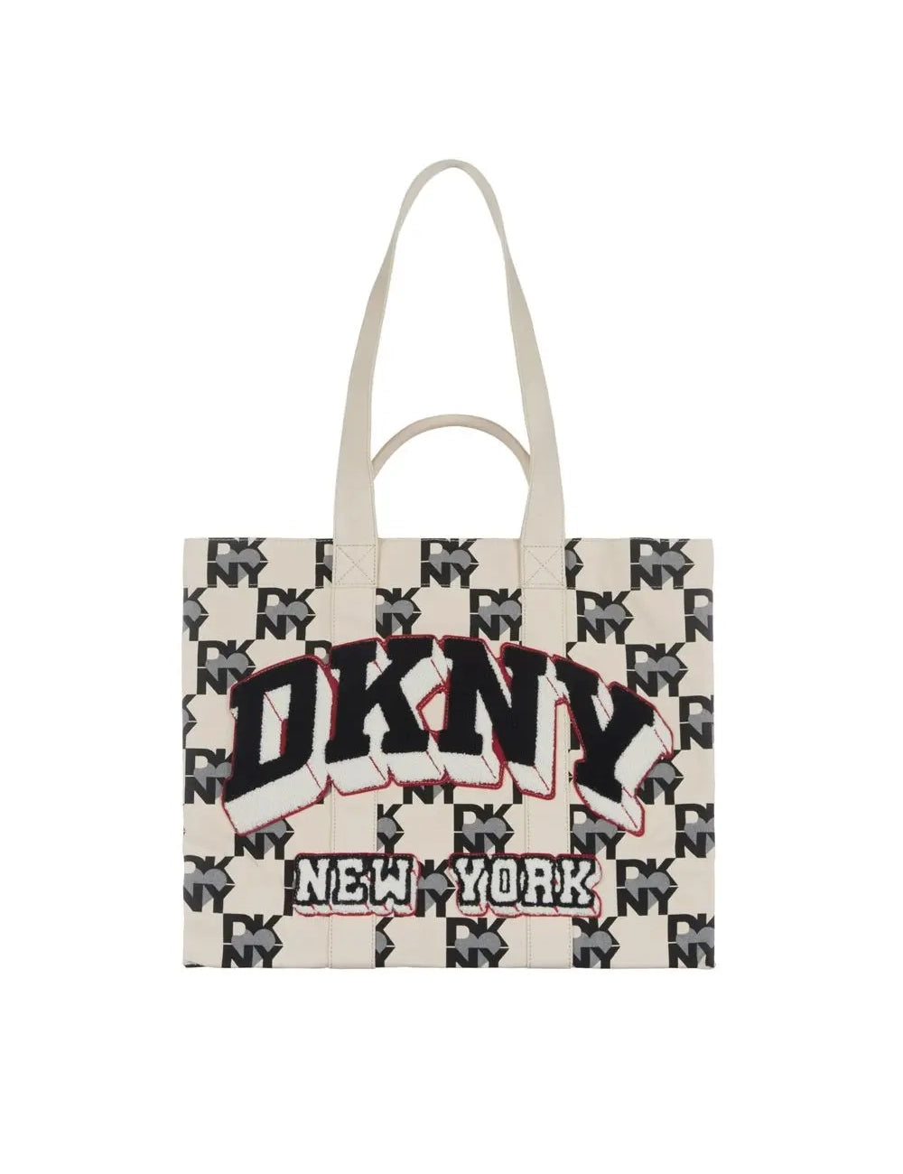 DKNY R41AYF01 HEART OF NY DKNY