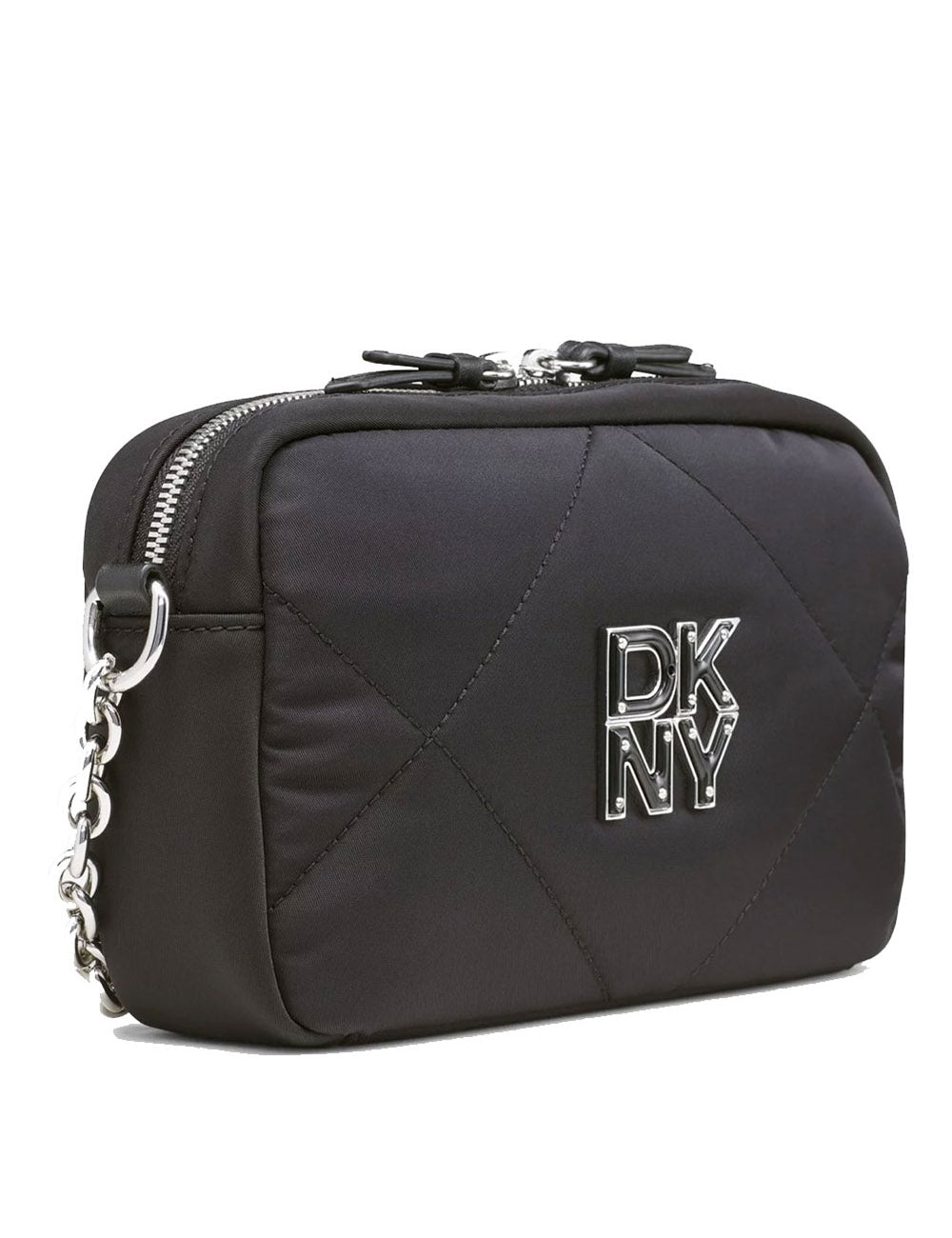 DKNY R43EEB85 RED HOOK