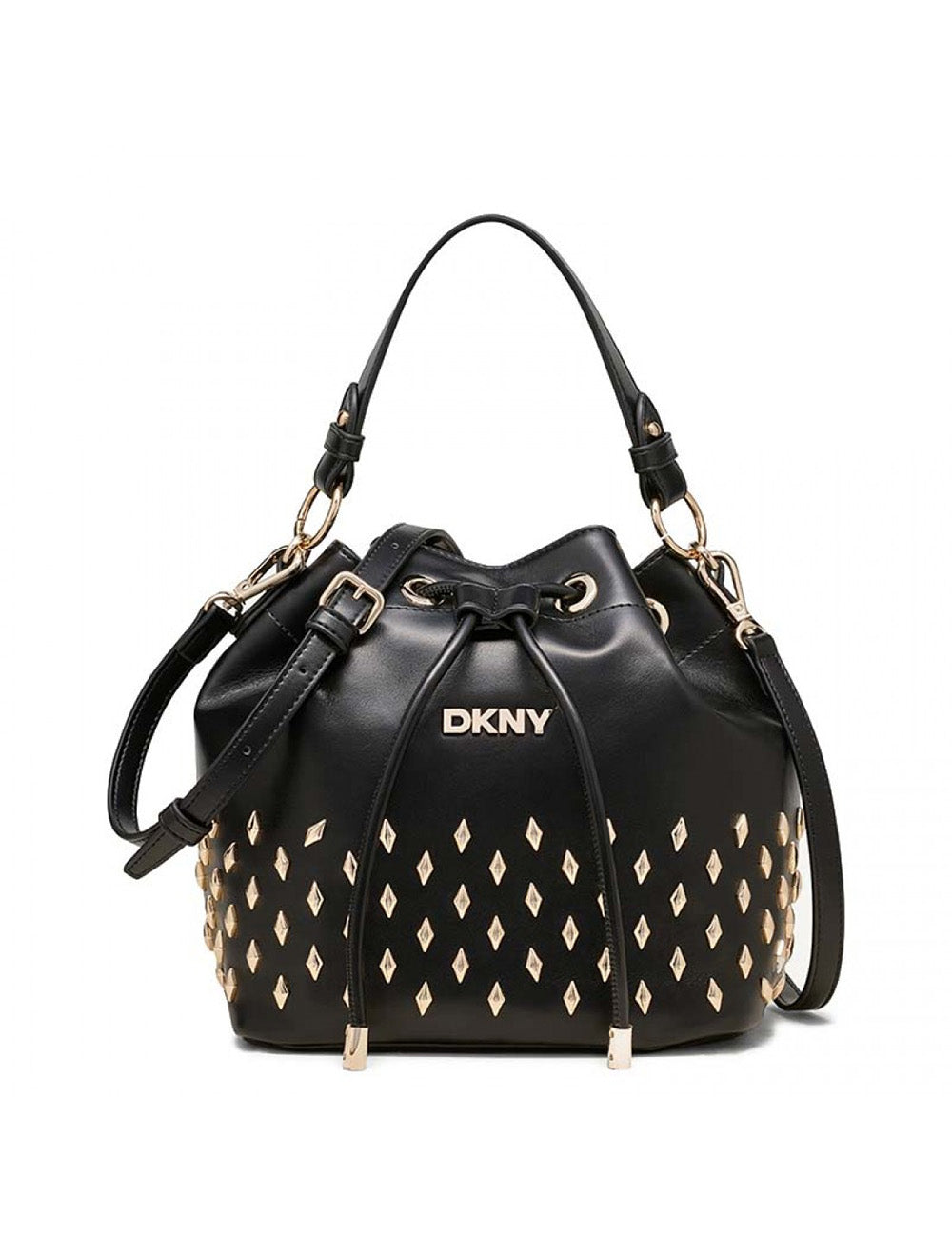 DKNY R43JKF90 EAST SIDE