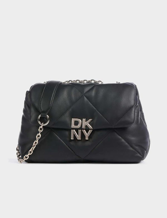 DKNY R43OEF87 RED HOOK