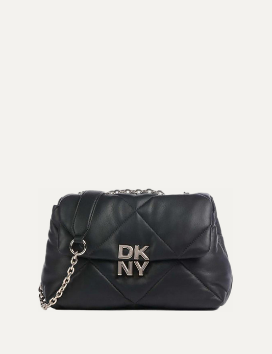 DKNY R43OEF87 RED HOOK