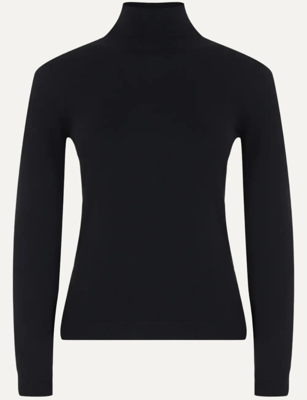 GRAN SASSO TURTLE NECK