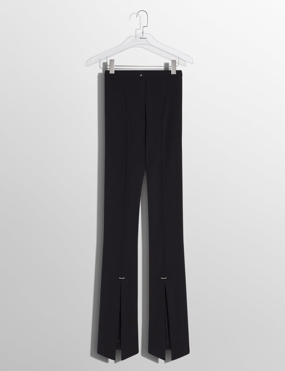 MUGLER PA0440 TROUSERS – Simple Caracters MUGLER PA0440 TROUSERS – Simple Caracters