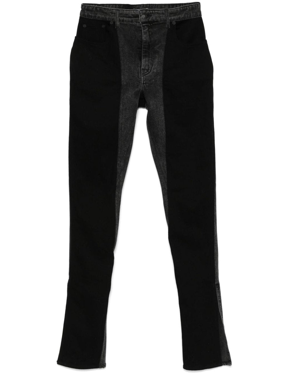 MUGLER PA0445 TROUSERS