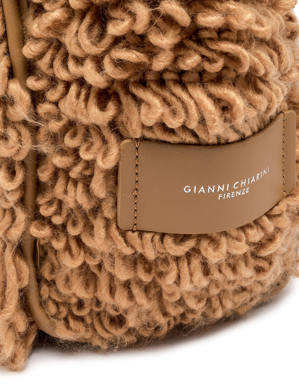 GIANNI CHIARINI MARCELLA GIANNI CHIARINI