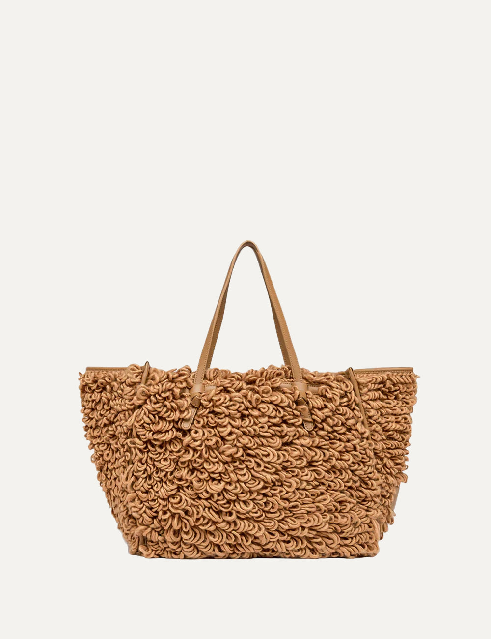 GIANNI CHIARINI MARCELLA CAMEL