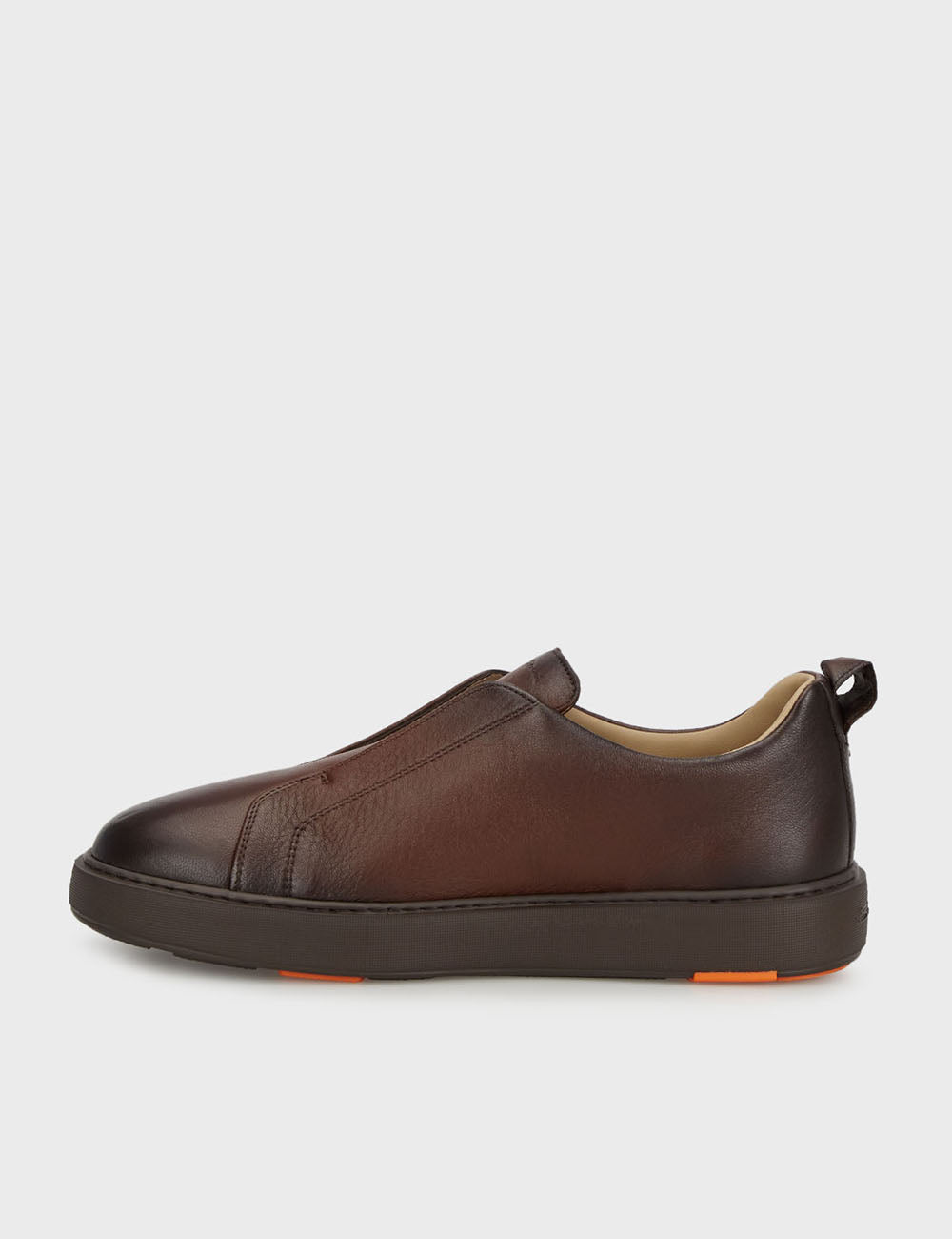 SANTONI VICTORY-19-AUAT50