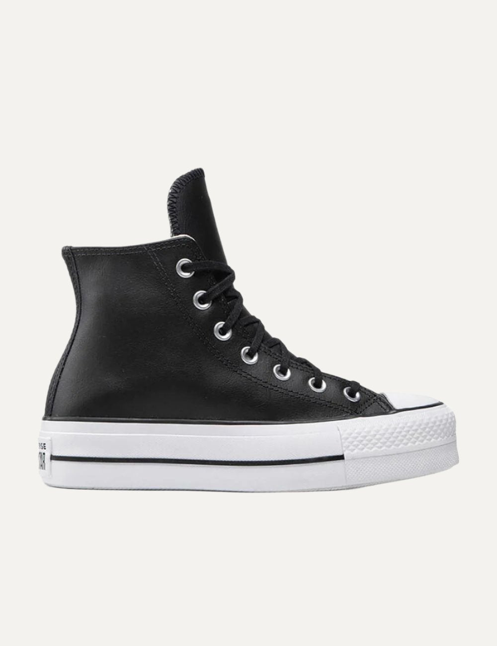 CONVERSE ALL STAR CHUCK TAYLOR ALL STAR LIFT