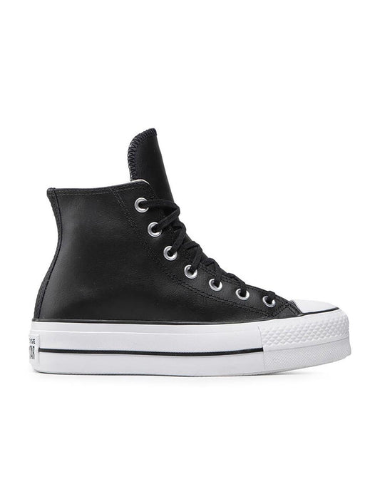 CONVERSE ALL STAR CHUCK TAYLOR ALL STAR LIFT