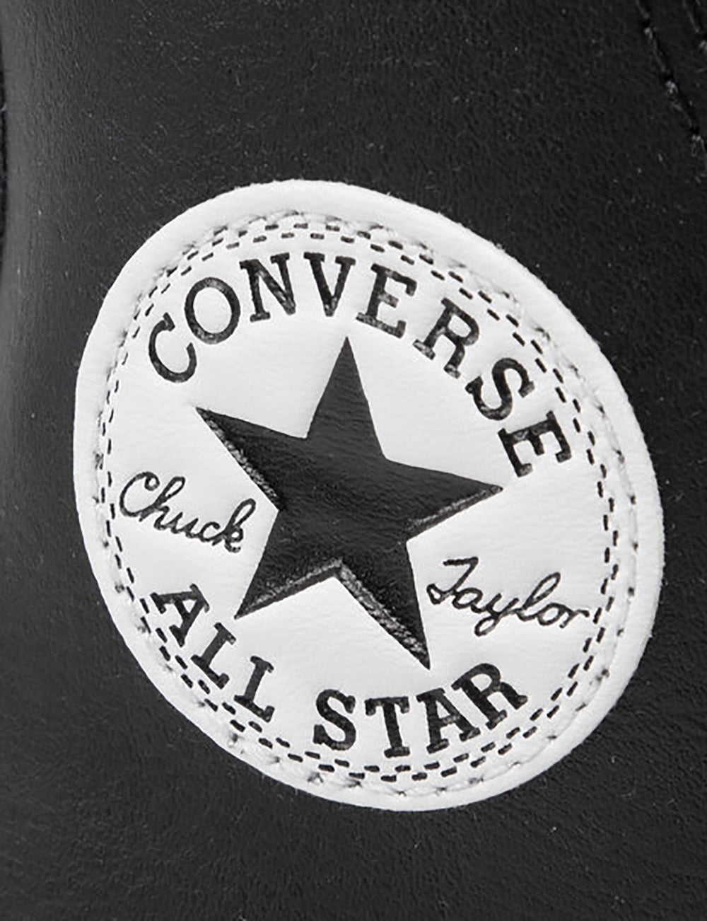 CONVERSE ALL STAR CHUCK TAYLOR ALL STAR LIFT CONVERSE ALL STAR