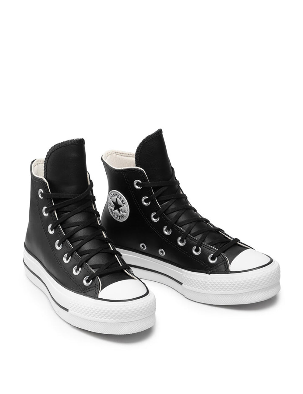 CONVERSE ALL STAR CHUCK TAYLOR ALL STAR LIFT CONVERSE ALL STAR