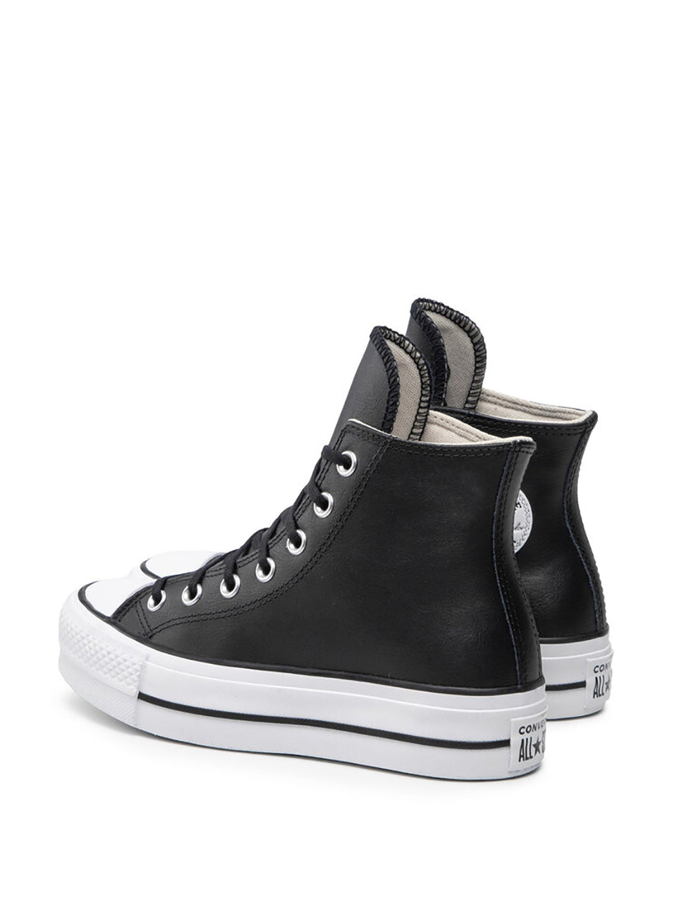 CONVERSE ALL STAR CHUCK TAYLOR ALL STAR LIFT CONVERSE ALL STAR