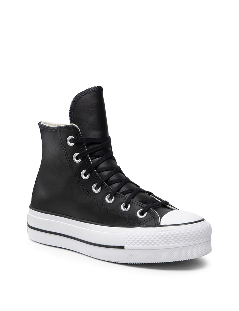 CONVERSE ALL STAR CHUCK TAYLOR ALL STAR LIFT CONVERSE ALL STAR