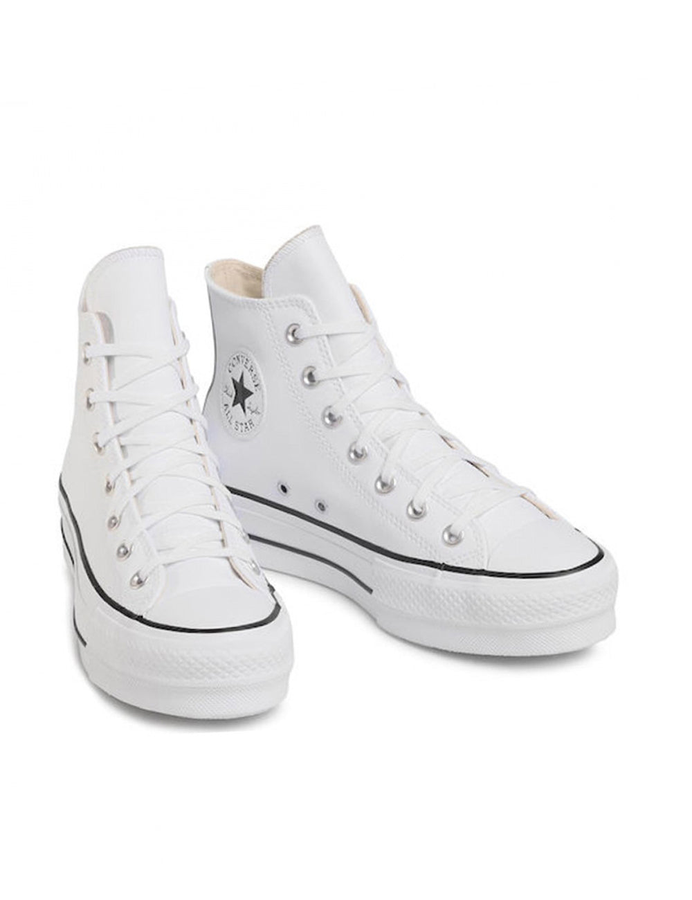 CONVERSE ALL STAR CHUCK TAYLOR ALL STAR LIFT CONVERSE ALL STAR