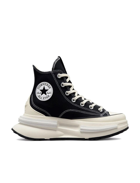 CONVERSE ALL STAR RUN STAR LEGACY CX