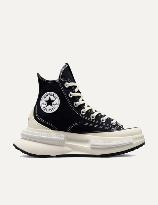 CONVERSE ALL STAR RUN STAR LEGACY CX