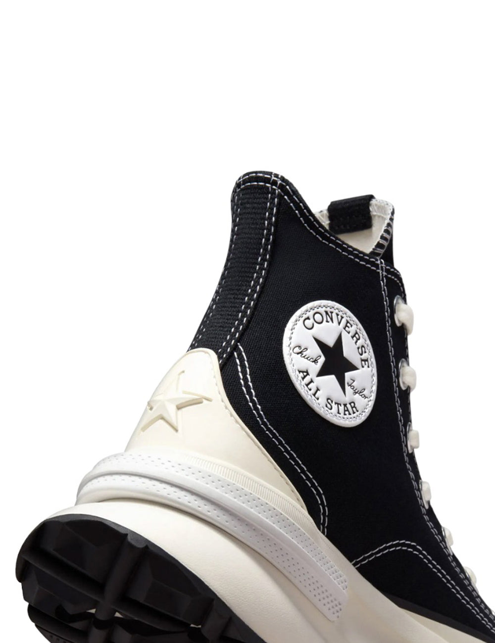 CONVERSE ALL STAR RUN STAR LEGACY CX CONVERSE ALL STAR