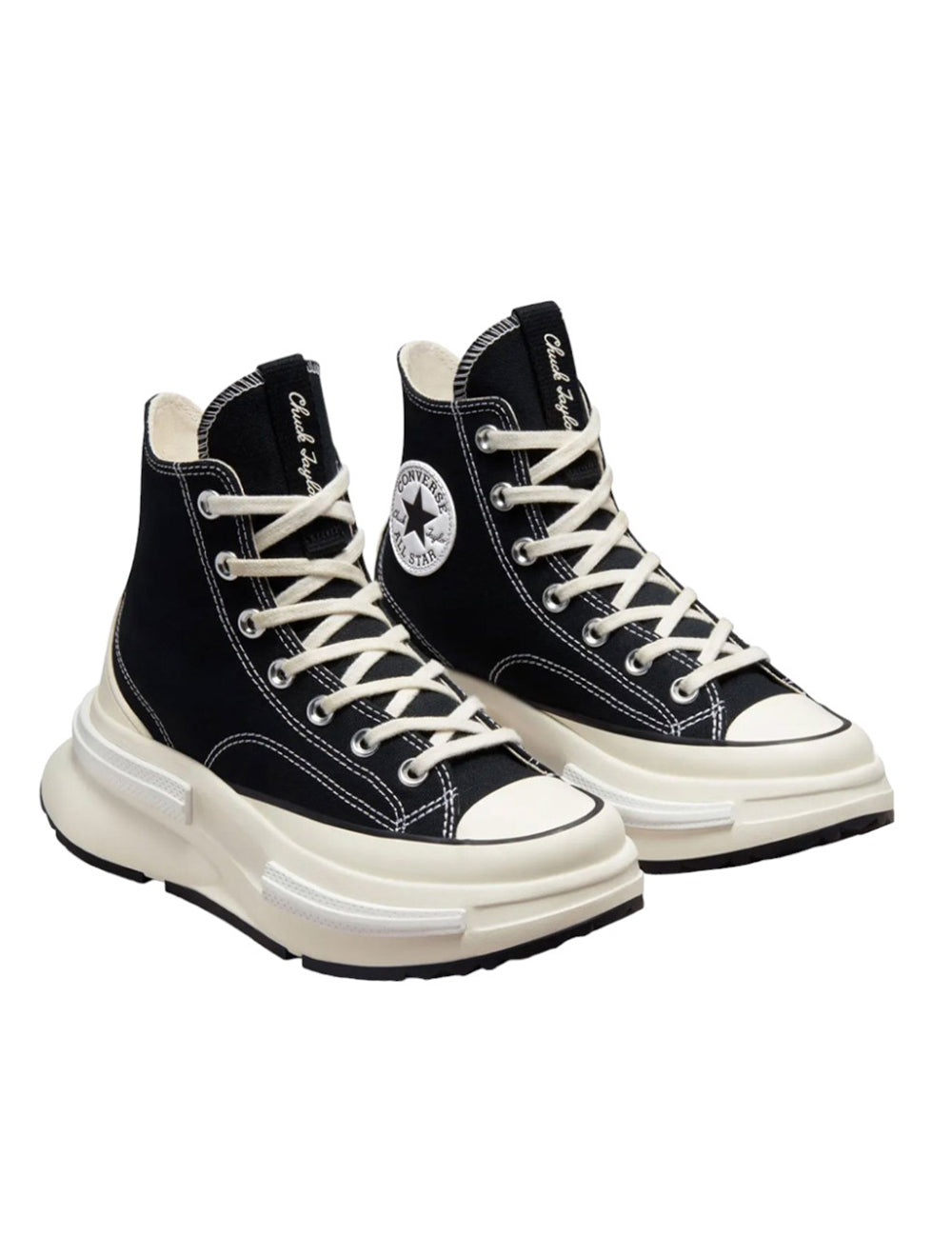 CONVERSE ALL STAR RUN STAR LEGACY CX CONVERSE ALL STAR