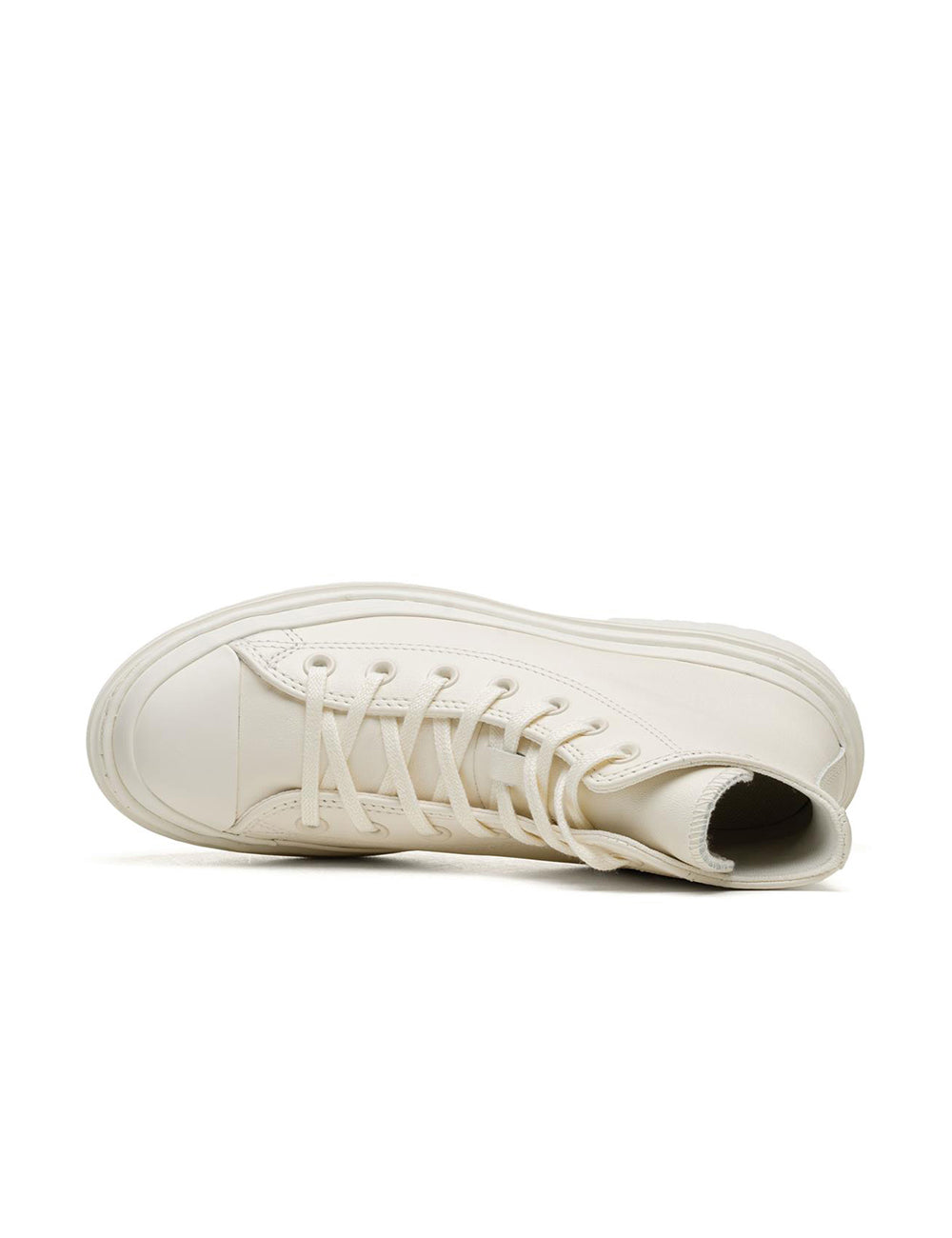 CONVERSE ALL STAR CHUCK TAYLOR ALL STAR LUGGED HEEL CONVERSE ALL STAR