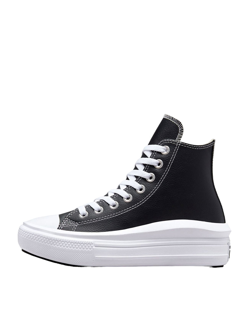 CONVERSE ALL STAR CHUCK TAYLOR ALL STAR MOVE CONVERSE ALL STAR