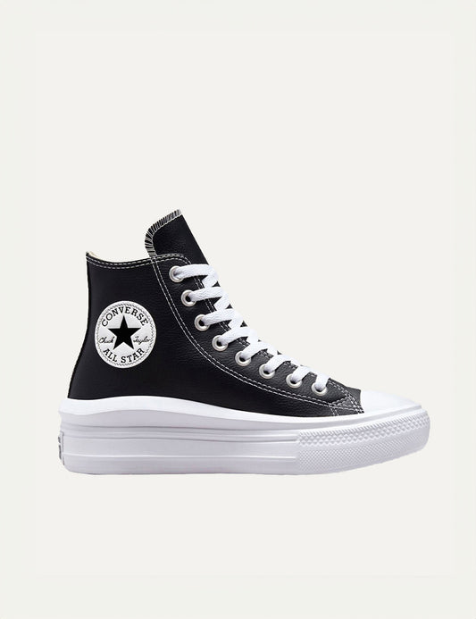 CONVERSE ALL STAR CHUCK TAYLOR ALL STAR MOVE