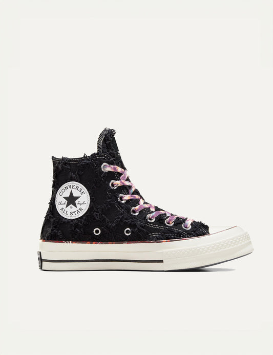 Converse x Isabel Marant Chuck 70