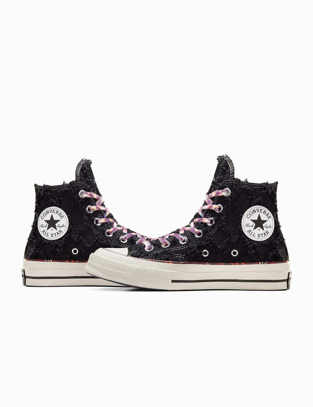 CONVERSE ALL STAR CHUCK 70 HI CONVERSE ALL STAR