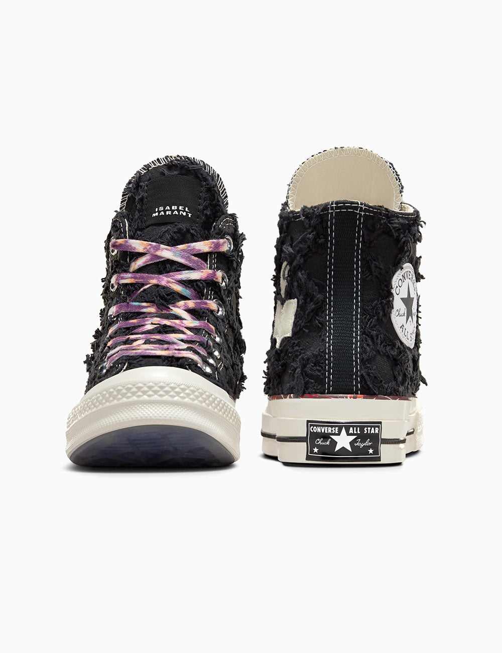 CONVERSE ALL STAR CHUCK 70 HI CONVERSE ALL STAR