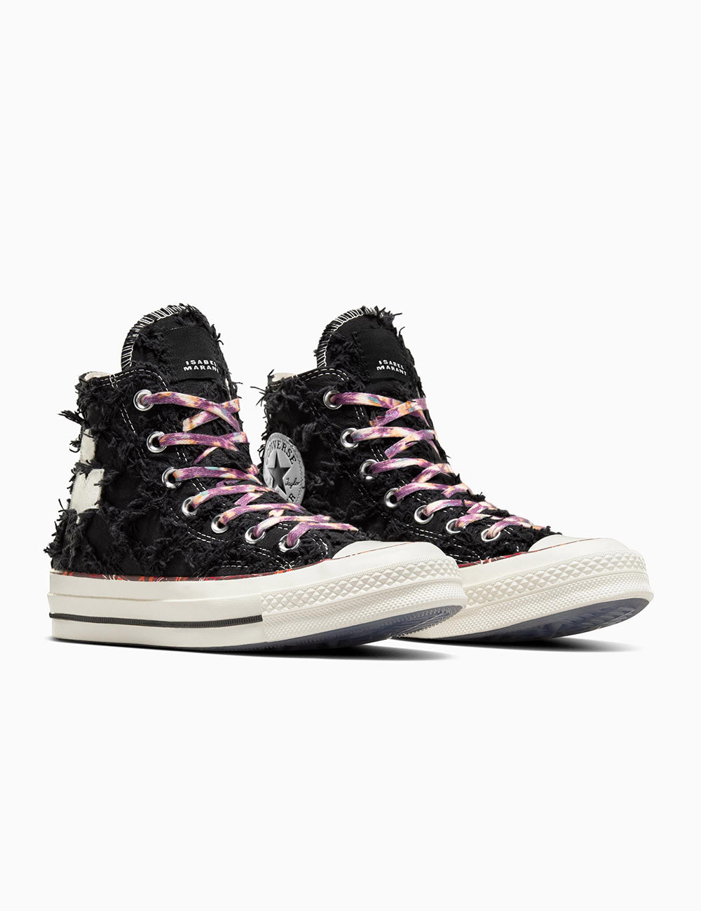 CONVERSE ALL STAR CHUCK 70 HI CONVERSE ALL STAR