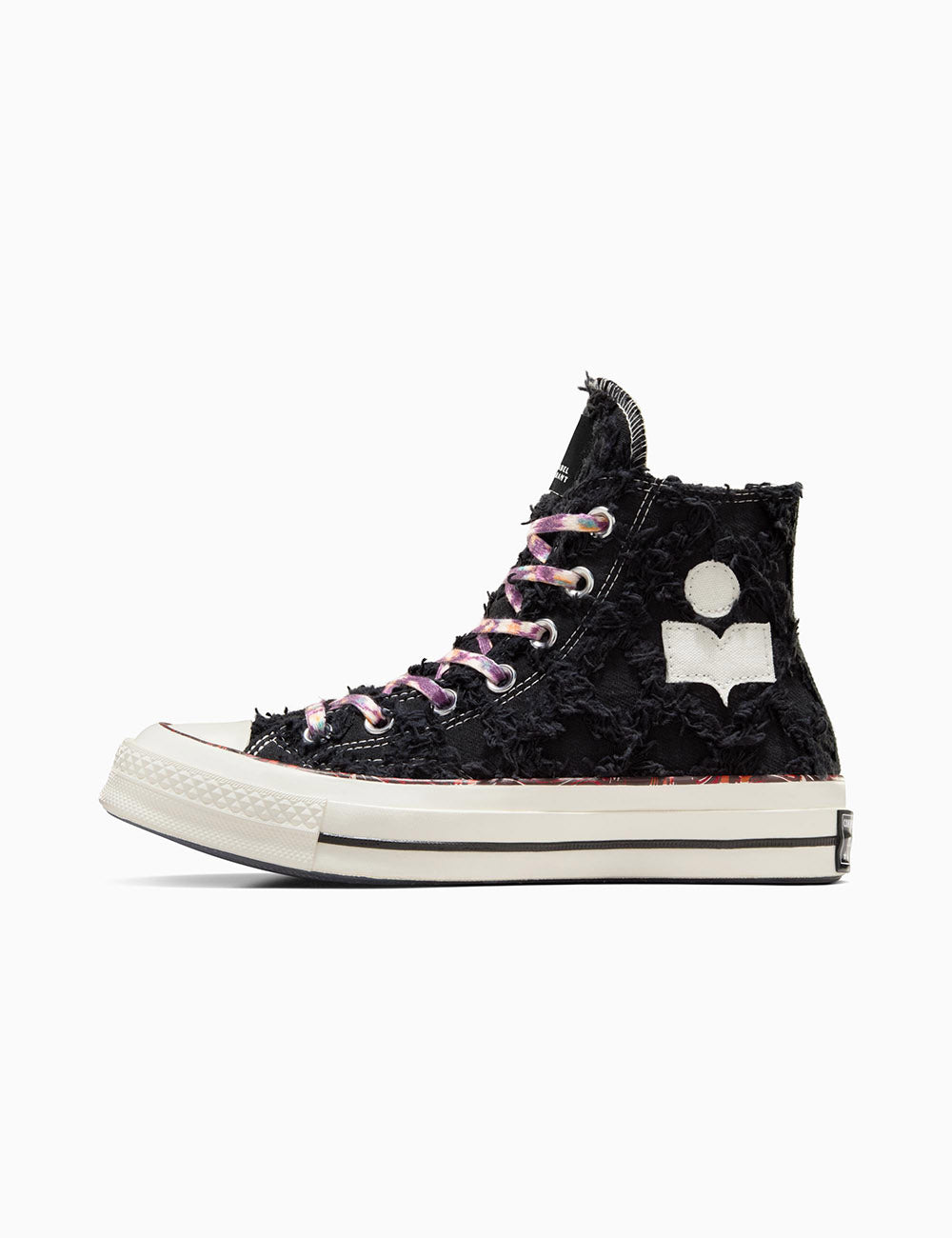 CONVERSE ALL STAR CHUCK 70 HI CONVERSE ALL STAR