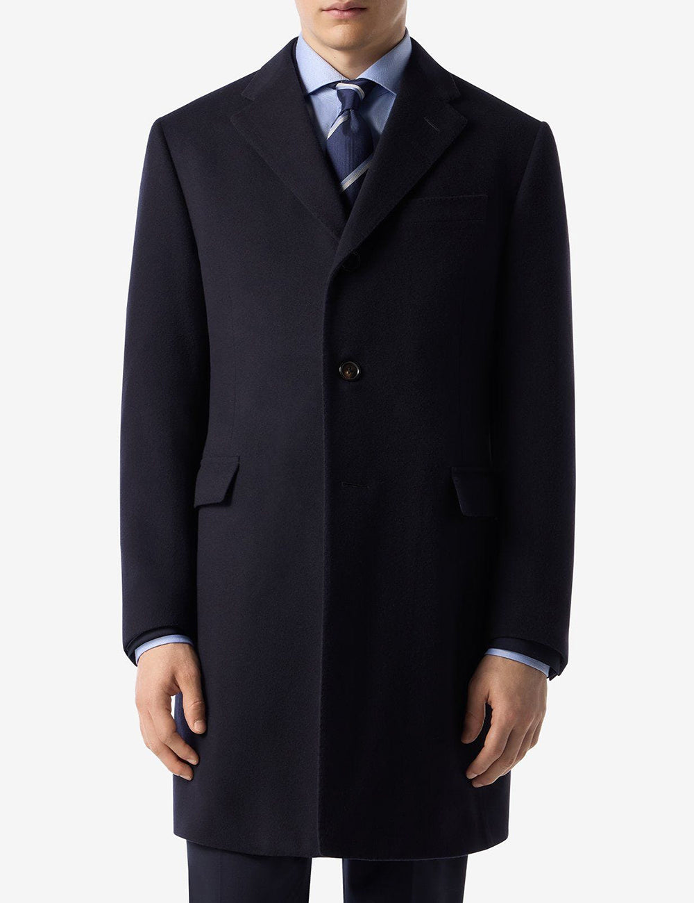 CORNELIANI JACKET CORNELIANI