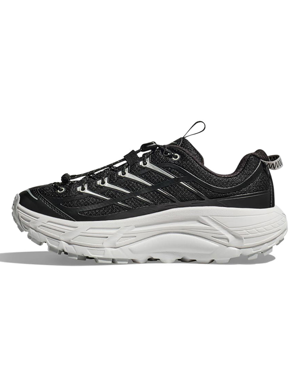 HOKA MAFATE THREE 2