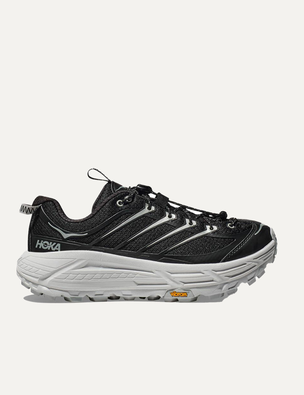 HOKA MAFATE THREE 2