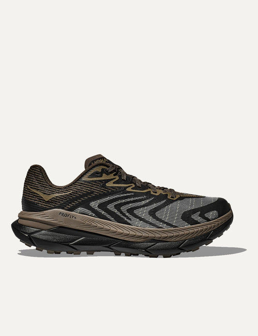 HOKA TECTON X 2 TS