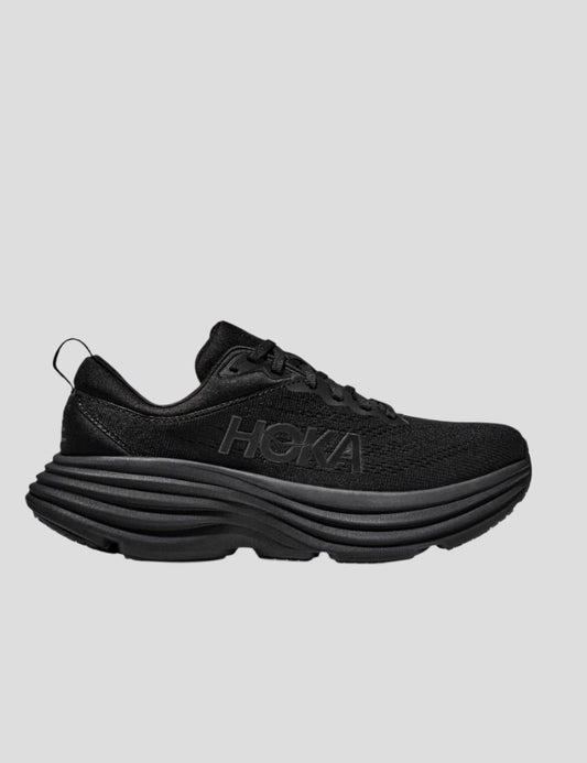 HOKA BONDI 8 HOKA