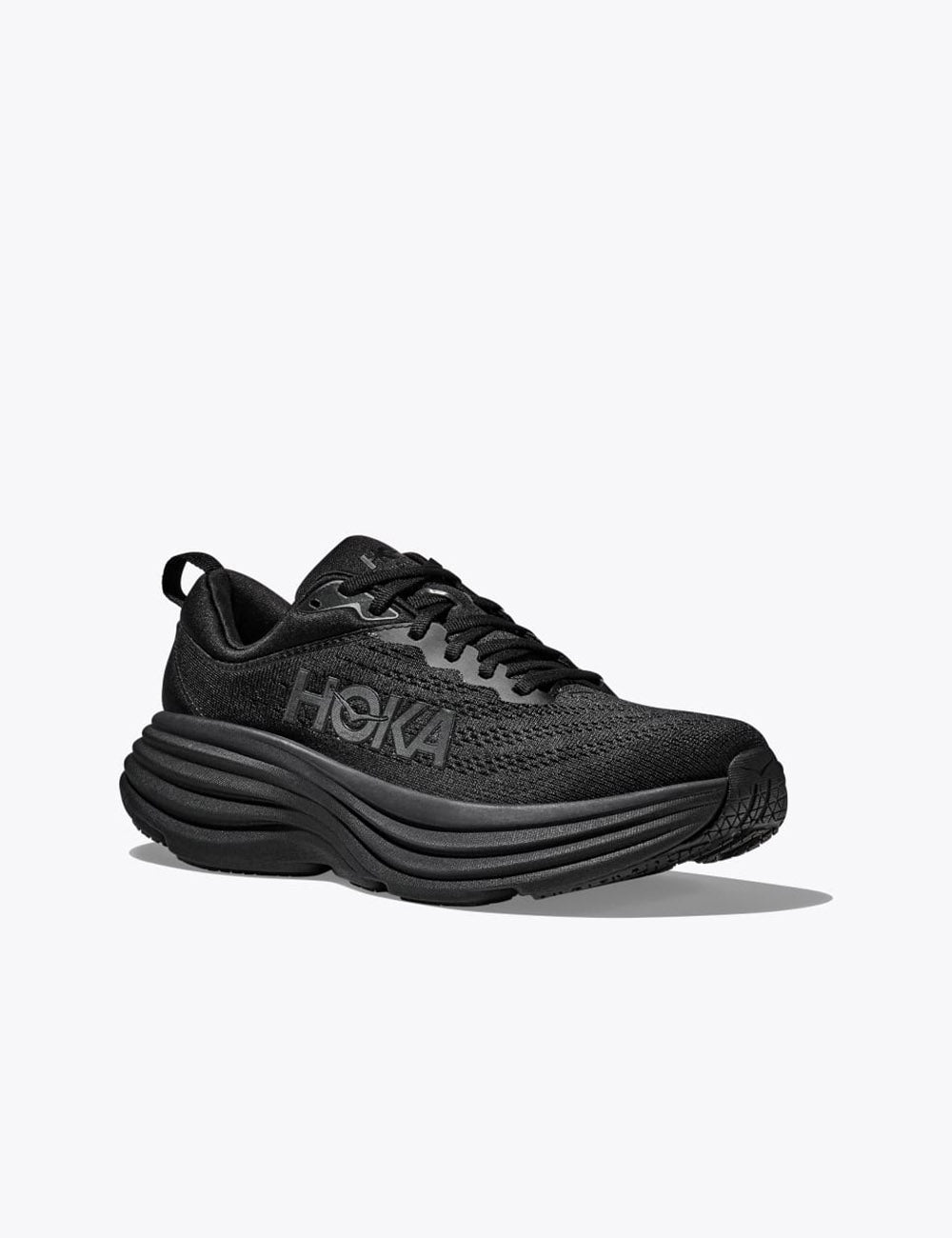 HOKA BONDI 8 HOKA