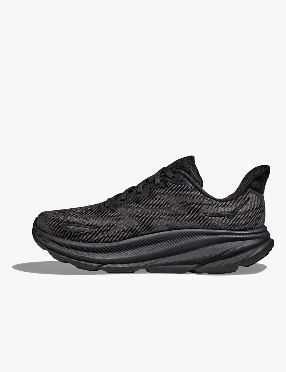 HOKA CLIFTON 9 HOKA