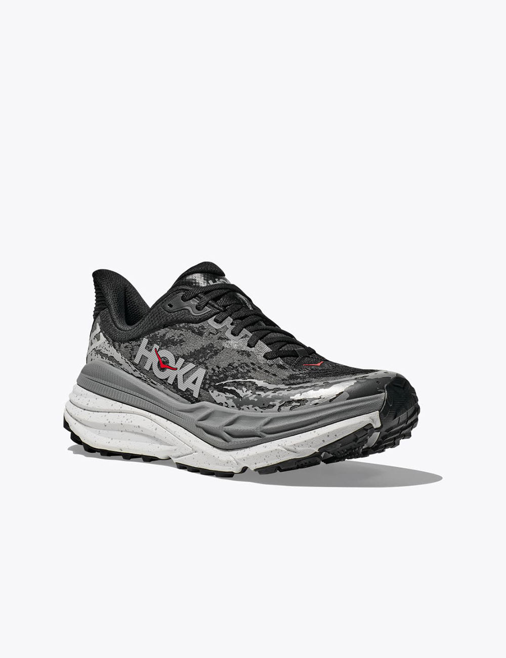 HOKA STINSON 7 HOKA