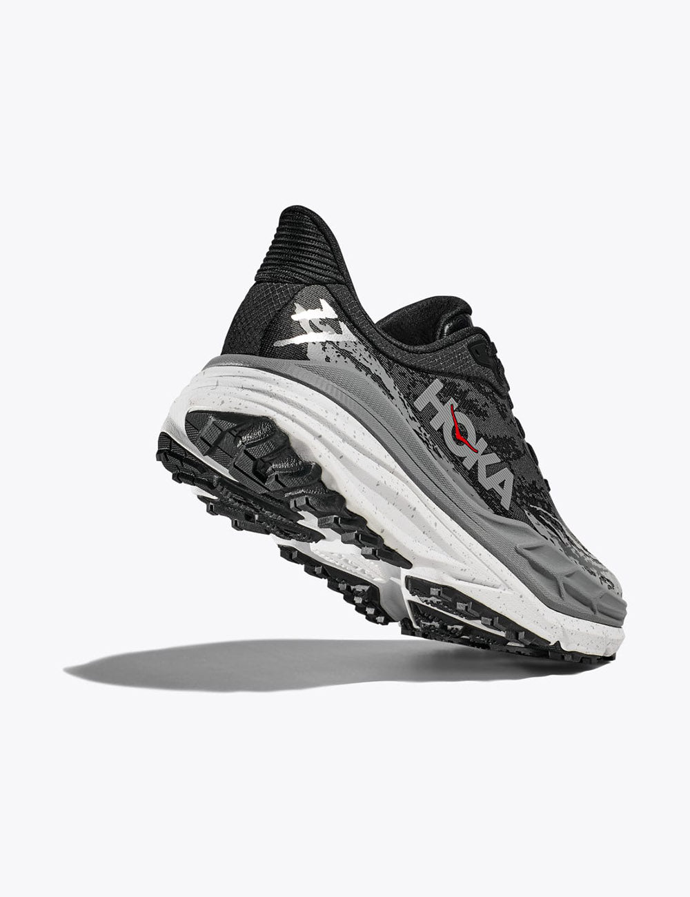 HOKA STINSON 7 HOKA