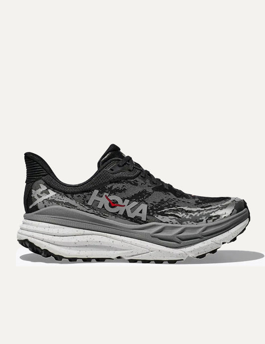 HOKA STINSON 7