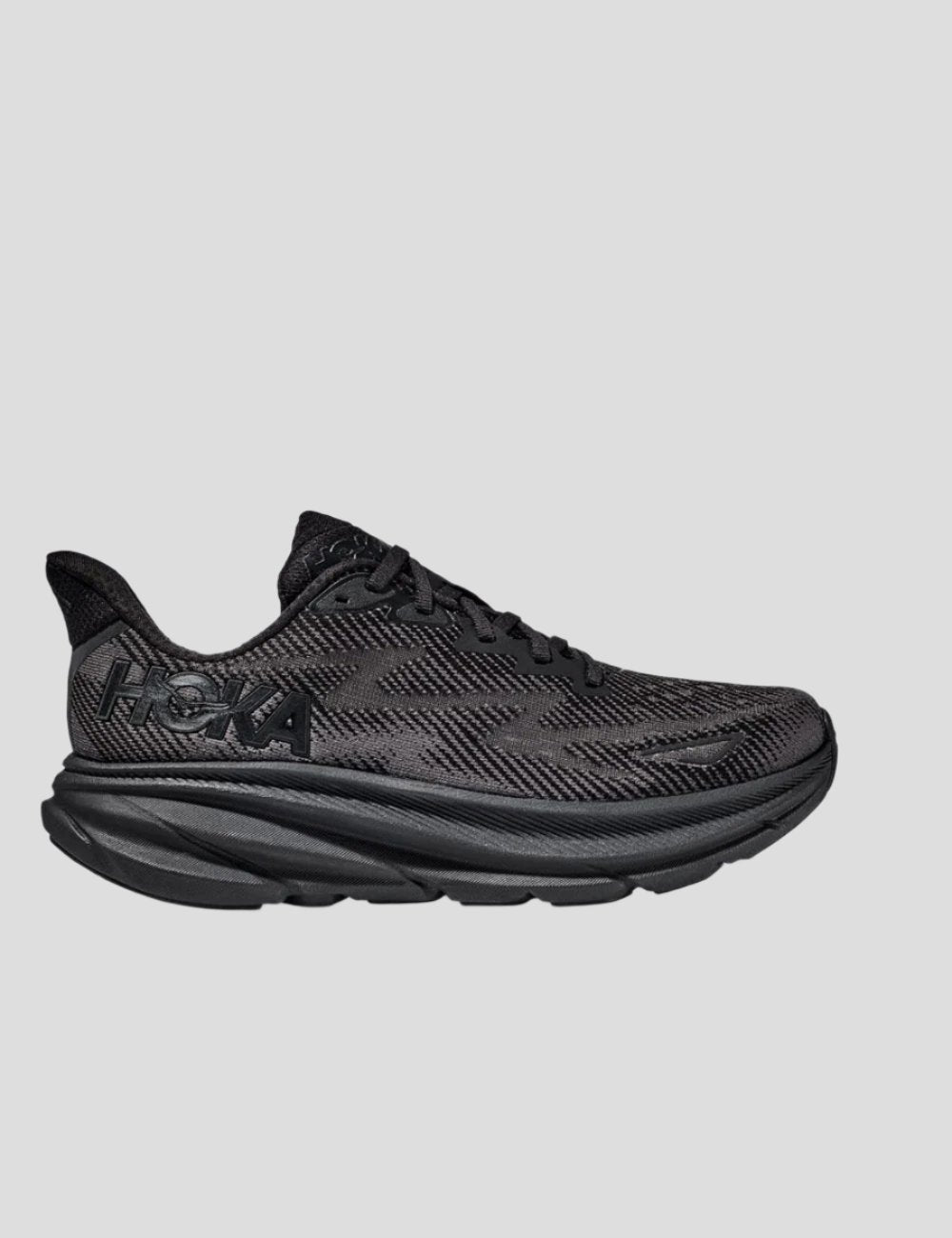 HOKA CLIFTON 9 HOKA