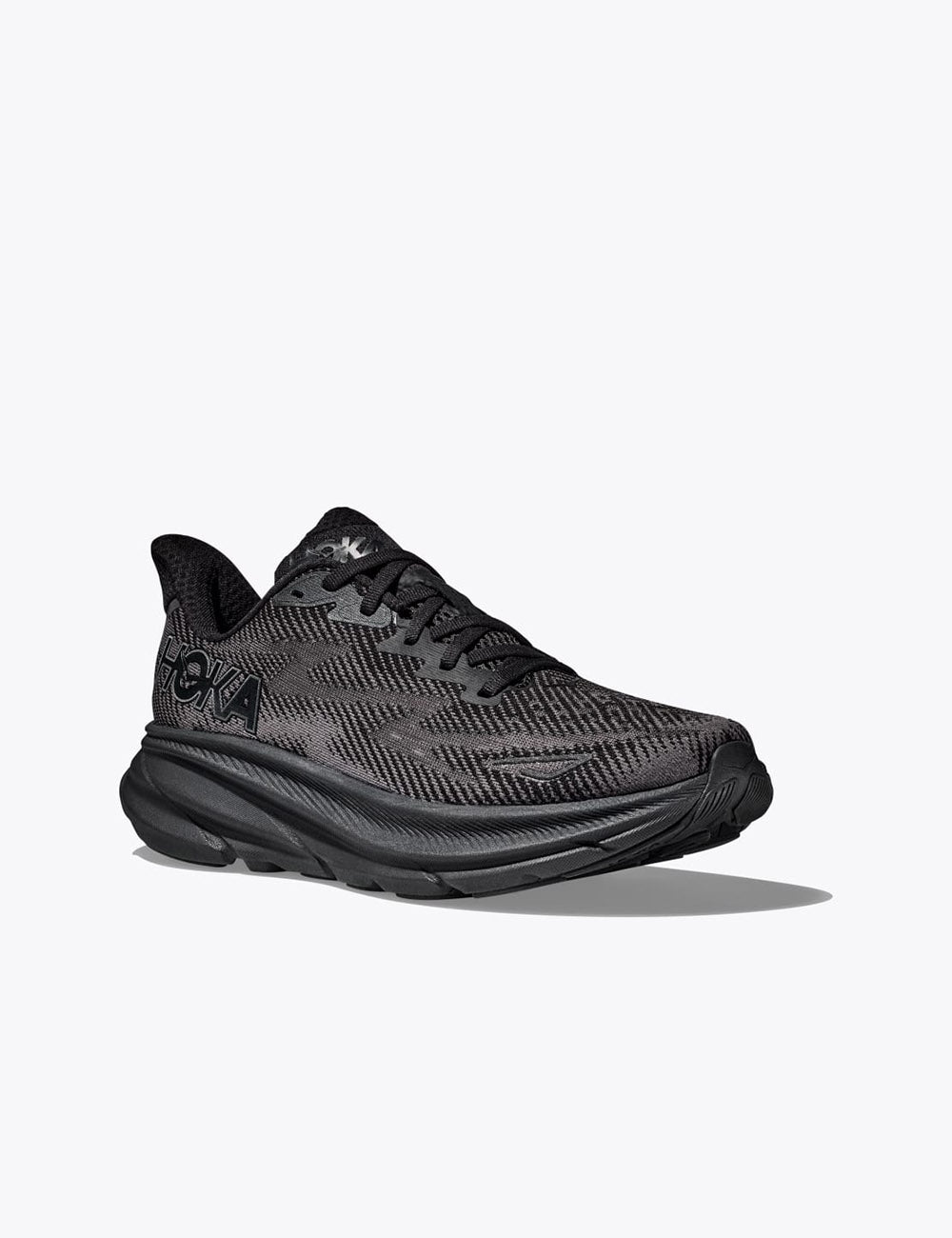 HOKA CLIFTON 9 HOKA