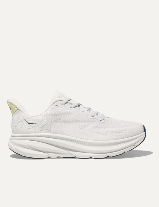 HOKA CLIFTON 9