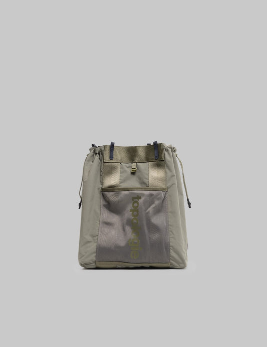 TOPOLOGY BAGS SUMMIT TOTE MEDIUM