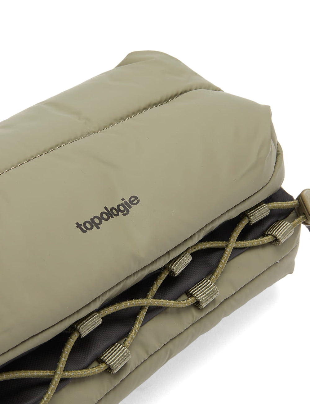 TOPOLOGY BAGS BOTTLE SAROCHE MEDIUM