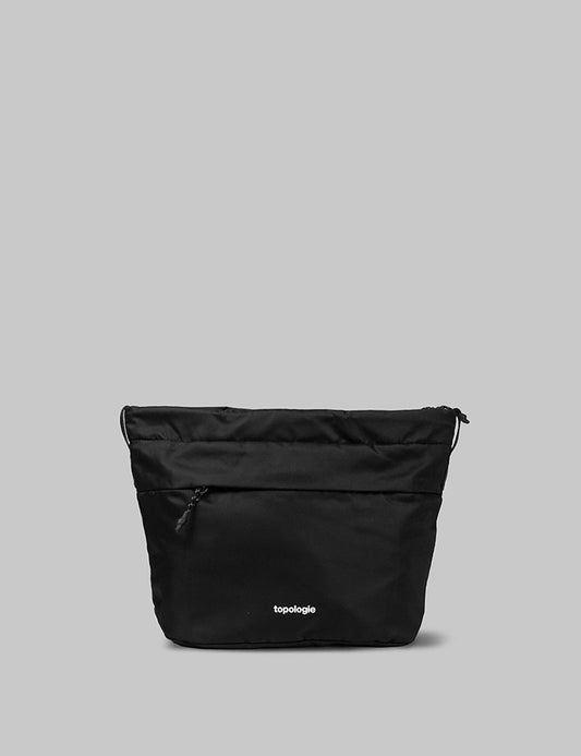 TOPOLOGIE BAGS BESACE