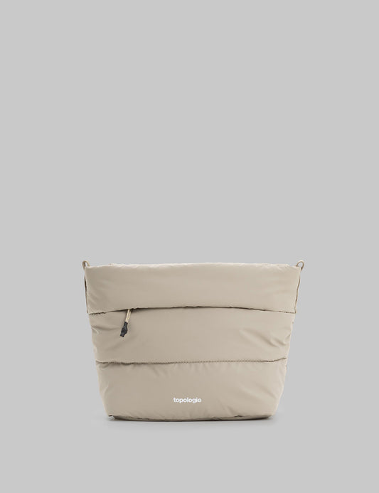 TOPOLOGIE BAGS BESACE