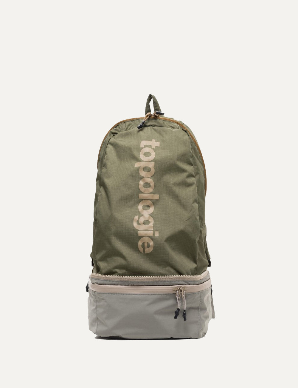 TOPOLOGY BAGS CONVERT DAYPACK