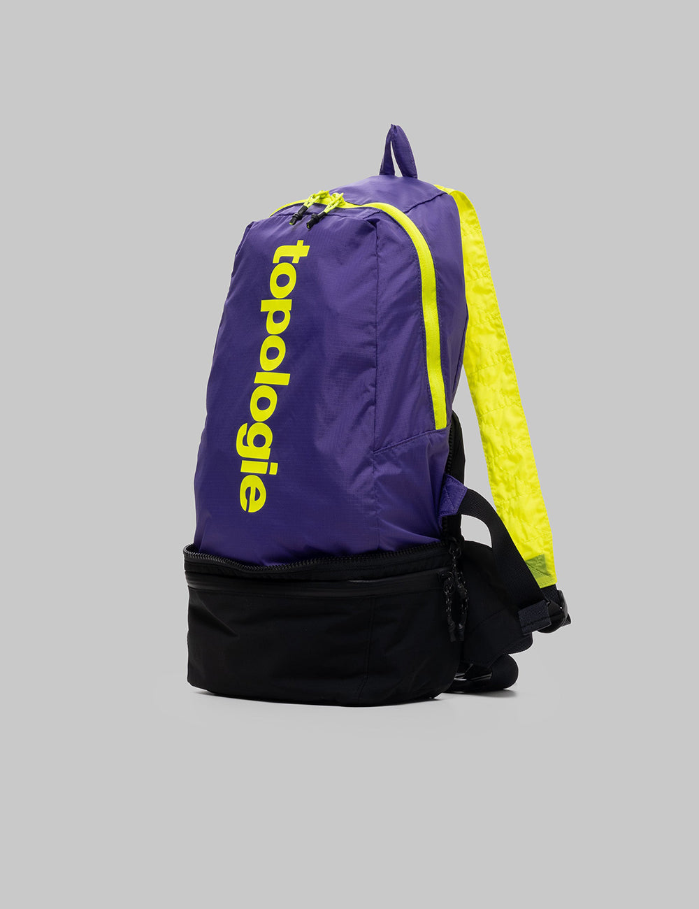 TOPOLOGY BAGS CONVERT DAYPACK