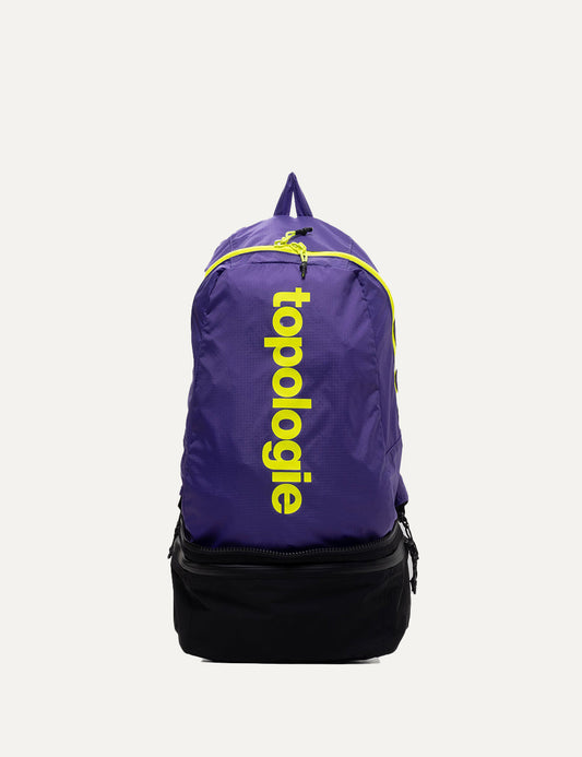 TOPOLOGIE BAGS CONVERT DAYPACK